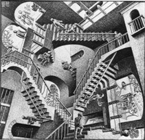 Escher