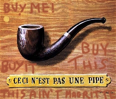 Magritte